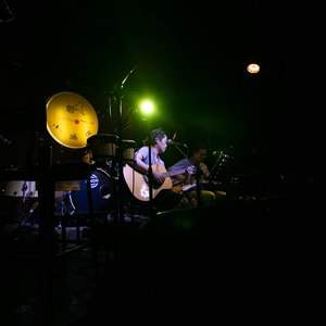 前程资料,前程最新歌曲,前程MV视频,前程音乐专辑,前程好听的歌