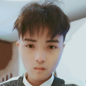 爱很简单