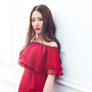 辜艺林资料,辜艺林最新歌曲,辜艺林MV视频,辜艺林音乐专辑,辜艺林好听的歌