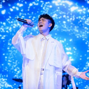 黄小东资料,黄小东最新歌曲,黄小东MV视频,黄小东音乐专辑,黄小东好听的歌