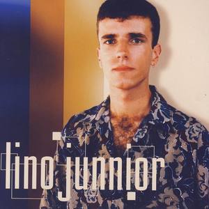 Lino Junnior