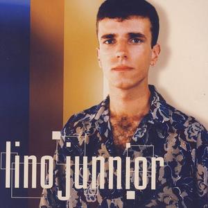Lino Junnior资料,Lino Junnior最新歌曲,Lino JunniorMV视频,Lino Junnior音乐专辑,Lino Junnior好听的歌