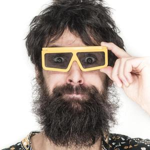 Ezequiel Borra资料,Ezequiel Borra最新歌曲,Ezequiel BorraMV视频,Ezequiel Borra音乐专辑,Ezequiel Borra好听的歌