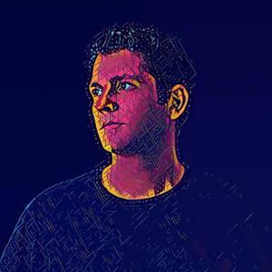 Burn In Noise资料,Burn In Noise最新歌曲,Burn In NoiseMV视频,Burn In Noise音乐专辑,Burn In Noise好听的歌