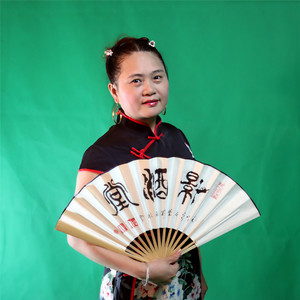 黄秋莲资料,黄秋莲最新歌曲,黄秋莲MV视频,黄秋莲音乐专辑,黄秋莲好听的歌