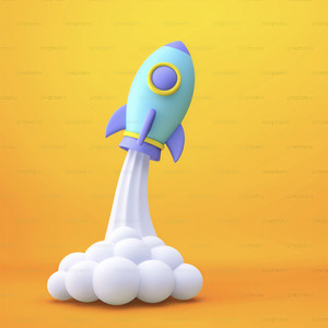 童声乐园资料,童声乐园最新歌曲,童声乐园MV视频,童声乐园音乐专辑,童声乐园好听的歌