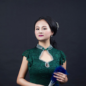 雷晓莉资料,雷晓莉最新歌曲,雷晓莉MV视频,雷晓莉音乐专辑,雷晓莉好听的歌