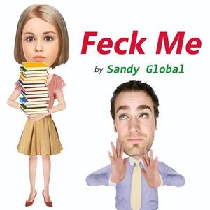 Sandy Global