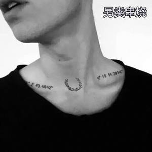 MC栋少资料,MC栋少最新歌曲,MC栋少MV视频,MC栋少音乐专辑,MC栋少好听的歌