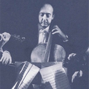 Michel Tournus资料,Michel Tournus最新歌曲,Michel TournusMV视频,Michel Tournus音乐专辑,Michel Tournus好听的歌