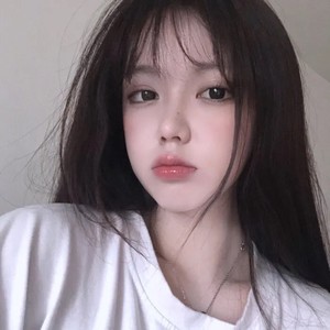 没意思o资料,没意思o最新歌曲,没意思oMV视频,没意思o音乐专辑,没意思o好听的歌