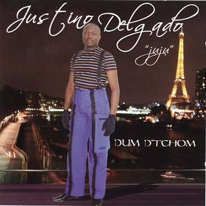 Justino Delgado资料,Justino Delgado最新歌曲,Justino DelgadoMV视频,Justino Delgado音乐专辑,Justino Delgado好听的歌