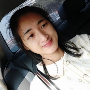 雪糕姐姐资料,雪糕姐姐最新歌曲,雪糕姐姐MV视频,雪糕姐姐音乐专辑,雪糕姐姐好听的歌