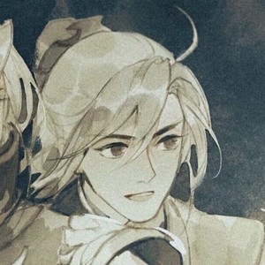 冬皓资料,冬皓最新歌曲,冬皓MV视频,冬皓音乐专辑,冬皓好听的歌