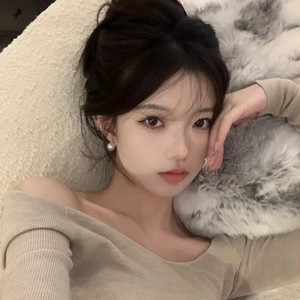 歆歆资料,歆歆最新歌曲,歆歆MV视频,歆歆音乐专辑,歆歆好听的歌
