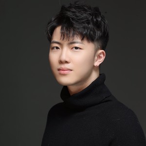 拉克丝达资料,拉克丝达最新歌曲,拉克丝达MV视频,拉克丝达音乐专辑,拉克丝达好听的歌