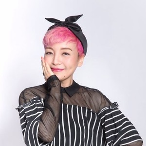 王海燕资料,王海燕最新歌曲,王海燕MV视频,王海燕音乐专辑,王海燕好听的歌