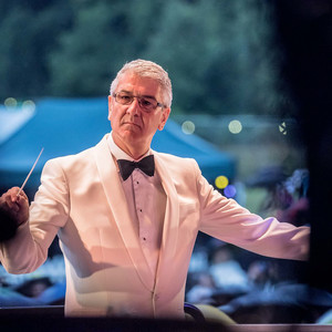 Richard Balcombe资料,Richard Balcombe最新歌曲,Richard BalcombeMV视频,Richard Balcombe音乐专辑,Richard Balcombe好听的歌