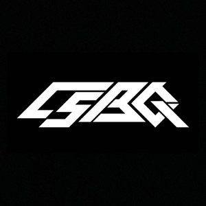 C.S.B.Q资料,C.S.B.Q最新歌曲,C.S.B.QMV视频,C.S.B.Q音乐专辑,C.S.B.Q好听的歌