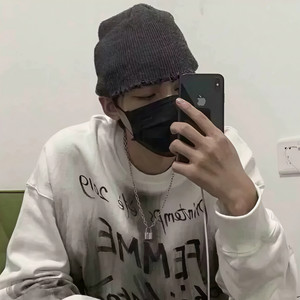 King Africa资料,King Africa最新歌曲,King AfricaMV视频,King Africa音乐专辑,King Africa好听的歌