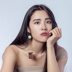 董宏蕾资料,董宏蕾最新歌曲,董宏蕾MV视频,董宏蕾音乐专辑,董宏蕾好听的歌