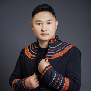 惹格幺哥资料,惹格幺哥最新歌曲,惹格幺哥MV视频,惹格幺哥音乐专辑,惹格幺哥好听的歌