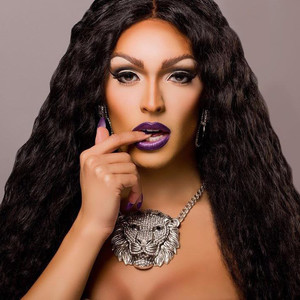 Tatianna