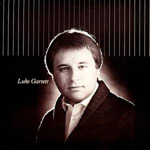 Luke Garrett资料,Luke Garrett最新歌曲,Luke GarrettMV视频,Luke Garrett音乐专辑,Luke Garrett好听的歌