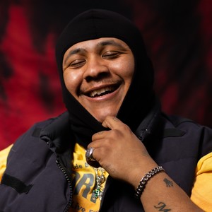 dreamcastmoe资料,dreamcastmoe最新歌曲,dreamcastmoeMV视频,dreamcastmoe音乐专辑,dreamcastmoe好听的歌