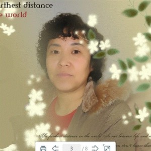 微风情韵资料,微风情韵最新歌曲,微风情韵MV视频,微风情韵音乐专辑,微风情韵好听的歌