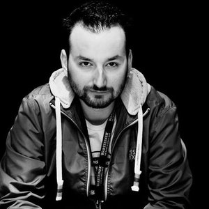 Hi-Mode资料,Hi-Mode最新歌曲,Hi-ModeMV视频,Hi-Mode音乐专辑,Hi-Mode好听的歌