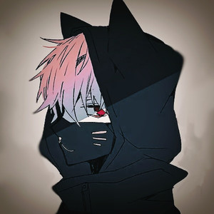 Intro不害怕 (Prod.EVOMUSIC)