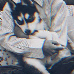 千奈资料,千奈最新歌曲,千奈MV视频,千奈音乐专辑,千奈好听的歌