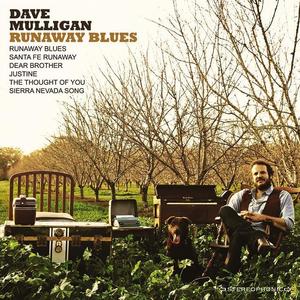 Dave Mulligan资料,Dave Mulligan最新歌曲,Dave MulliganMV视频,Dave Mulligan音乐专辑,Dave Mulligan好听的歌