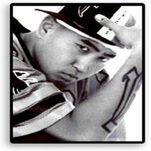 Bigzam资料,Bigzam最新歌曲,BigzamMV视频,Bigzam音乐专辑,Bigzam好听的歌