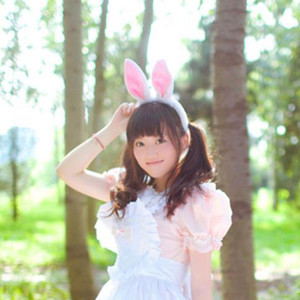 元宝Alice资料,元宝Alice最新歌曲,元宝AliceMV视频,元宝Alice音乐专辑,元宝Alice好听的歌