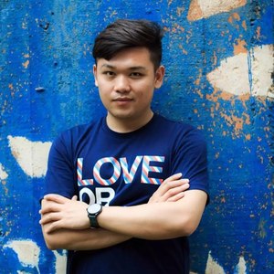 杨科君资料,杨科君最新歌曲,杨科君MV视频,杨科君音乐专辑,杨科君好听的歌
