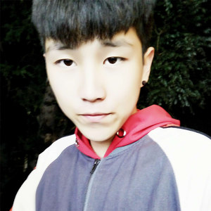 张酷酷资料,张酷酷最新歌曲,张酷酷MV视频,张酷酷音乐专辑,张酷酷好听的歌