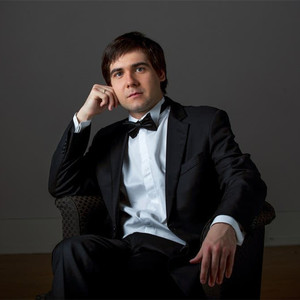 Vadym Kholodenko