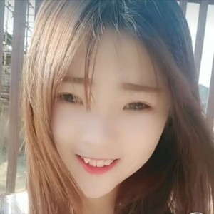 湘湘资料,湘湘最新歌曲,湘湘MV视频,湘湘音乐专辑,湘湘好听的歌