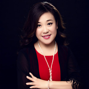 喻洪超资料,喻洪超最新歌曲,喻洪超MV视频,喻洪超音乐专辑,喻洪超好听的歌