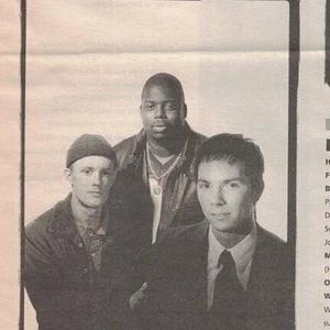 Foreign Legion资料,Foreign Legion最新歌曲,Foreign LegionMV视频,Foreign Legion音乐专辑,Foreign Legion好听的歌