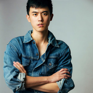 Lucas 卢子翔资料,Lucas 卢子翔最新歌曲,Lucas 卢子翔MV视频,Lucas 卢子翔音乐专辑,Lucas 卢子翔好听的歌