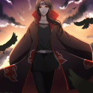 谢苑秋资料,谢苑秋最新歌曲,谢苑秋MV视频,谢苑秋音乐专辑,谢苑秋好听的歌