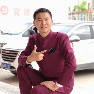 韩克资料,韩克最新歌曲,韩克MV视频,韩克音乐专辑,韩克好听的歌