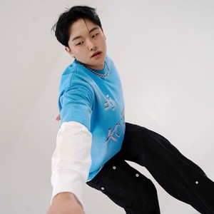Komah Jay (코마제이)资料,Komah Jay (코마제이)最新歌曲,Komah Jay (코마제이)MV视频,Komah Jay (코마제이)音乐专辑,Komah Jay (코마제이)好听的歌