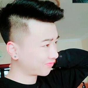 沈小哲资料,沈小哲最新歌曲,沈小哲MV视频,沈小哲音乐专辑,沈小哲好听的歌