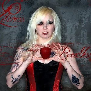 Ego Likeness资料,Ego Likeness最新歌曲,Ego LikenessMV视频,Ego Likeness音乐专辑,Ego Likeness好听的歌