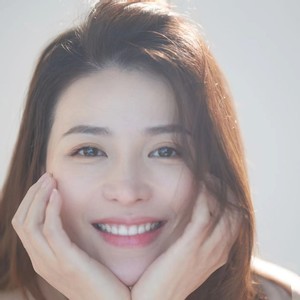 徐薪伊资料,徐薪伊最新歌曲,徐薪伊MV视频,徐薪伊音乐专辑,徐薪伊好听的歌