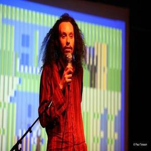 Morusque资料,Morusque最新歌曲,MorusqueMV视频,Morusque音乐专辑,Morusque好听的歌